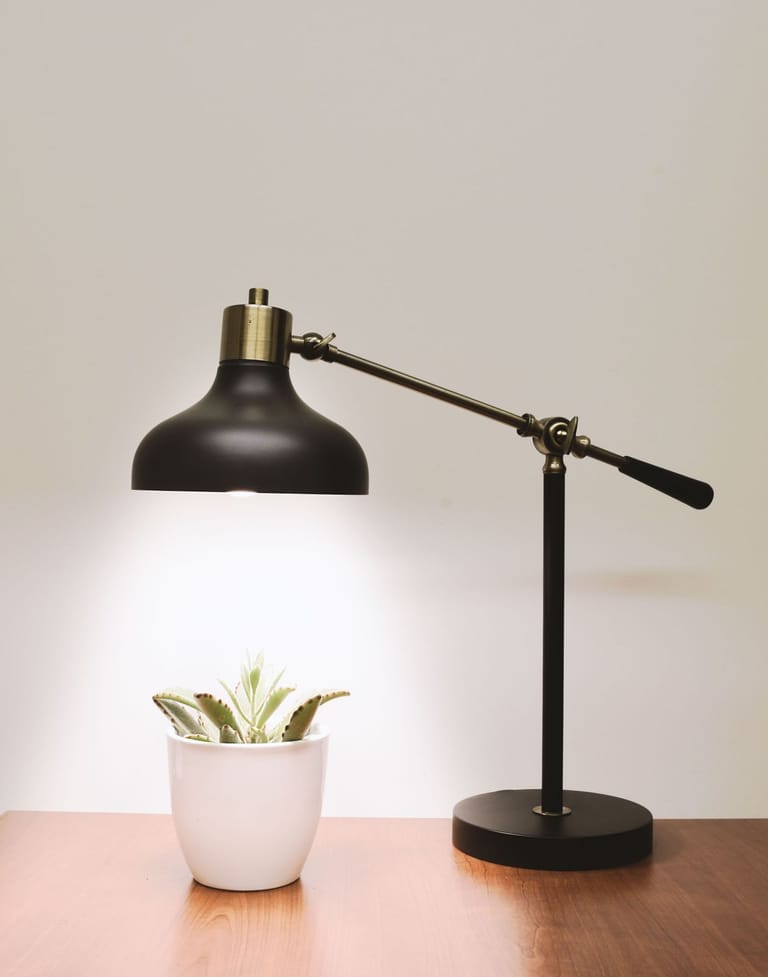 Lamps Supply