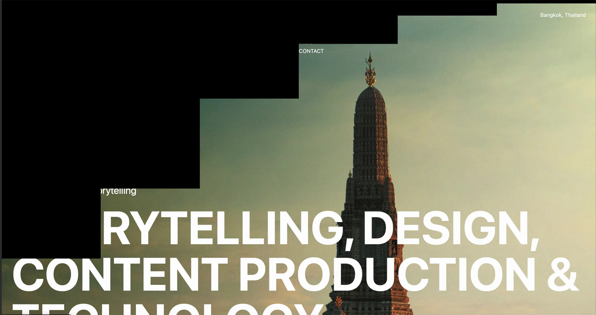 Plethorait — Website Design & Development, image 5